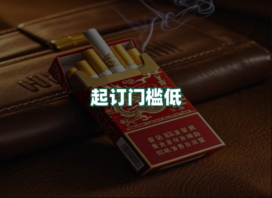 核心优势